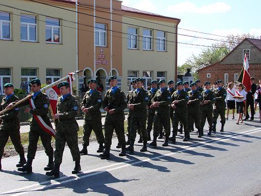 20lecie Nadania imienia (176).jpg